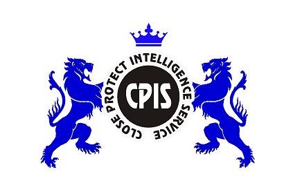 Close Protect Intelligence Service