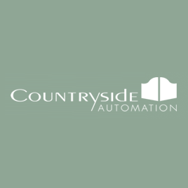 Countryside Automation