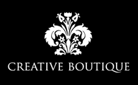 The Creative Boutique