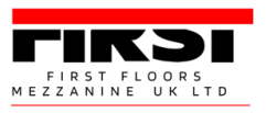 First Floors (UK) Mezzanine Floors