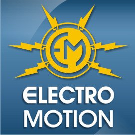 Electro Motion UK (Export) Ltd