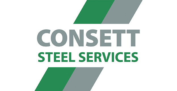 Consett Steel Services Ltd