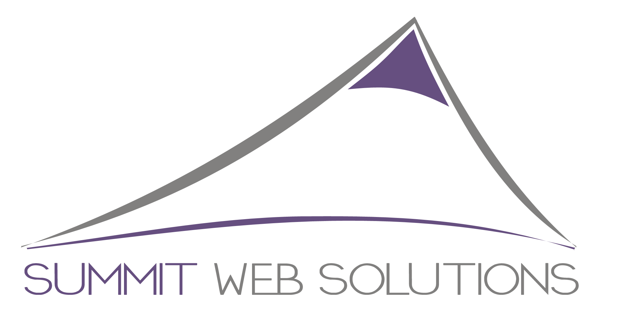 Summit Web Solutions