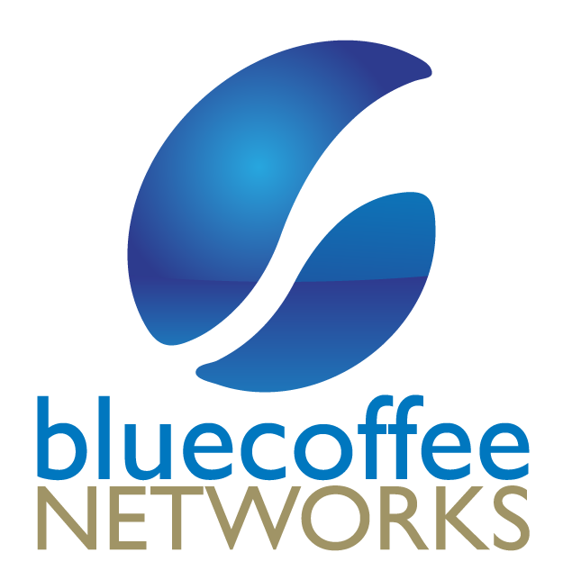 BlueCoffee Networks