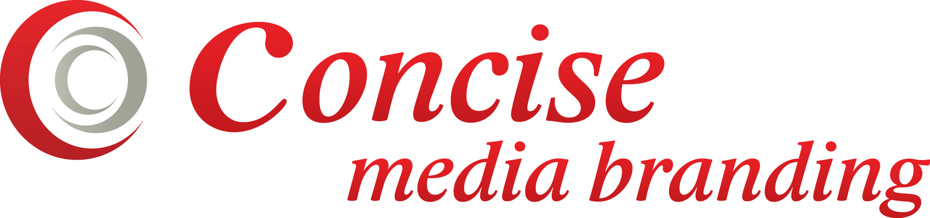 Concise Media Branding Ltd