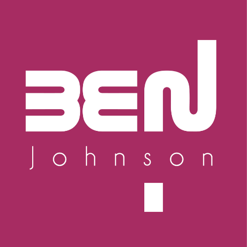 Ben Johnson Ltd