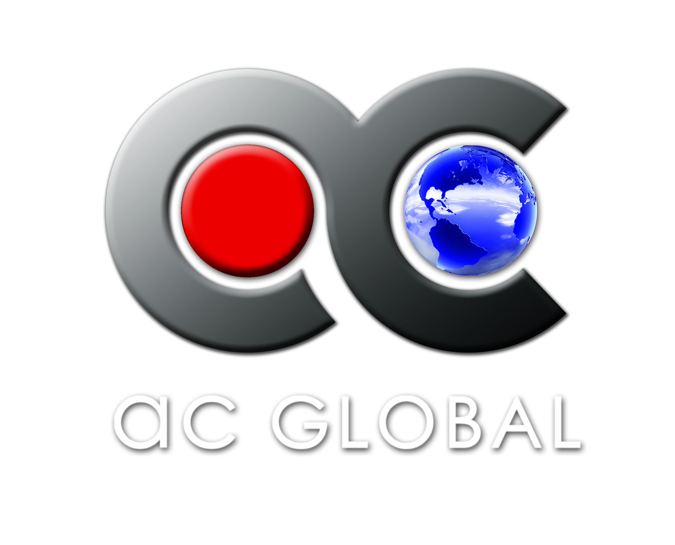 AC Global