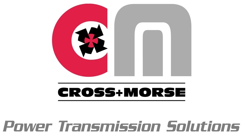 Cross & Morse