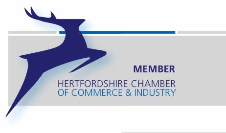 Hertfordshire Cleaning Products Limited