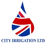 City Irrigation