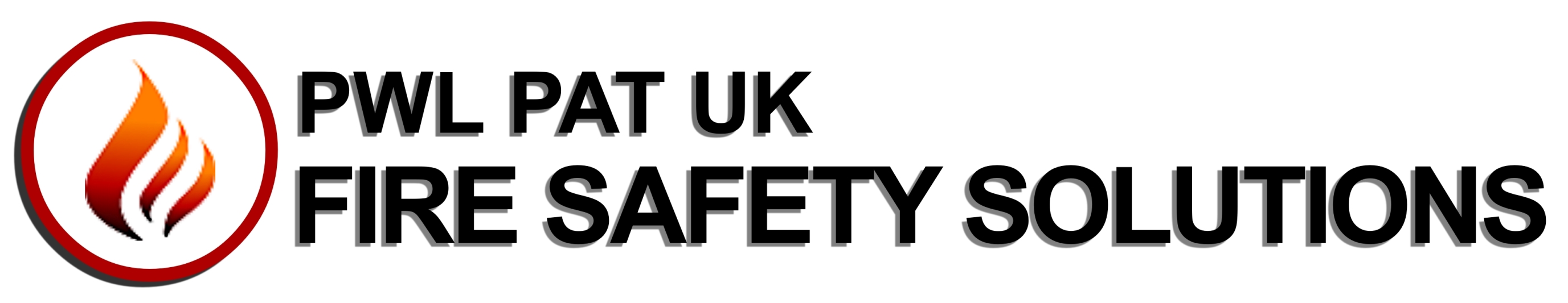 PWL PAT UK Fire Safety Solutions