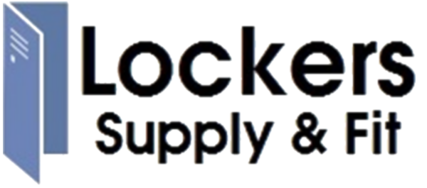 Lockers Supply And Fit Ltd