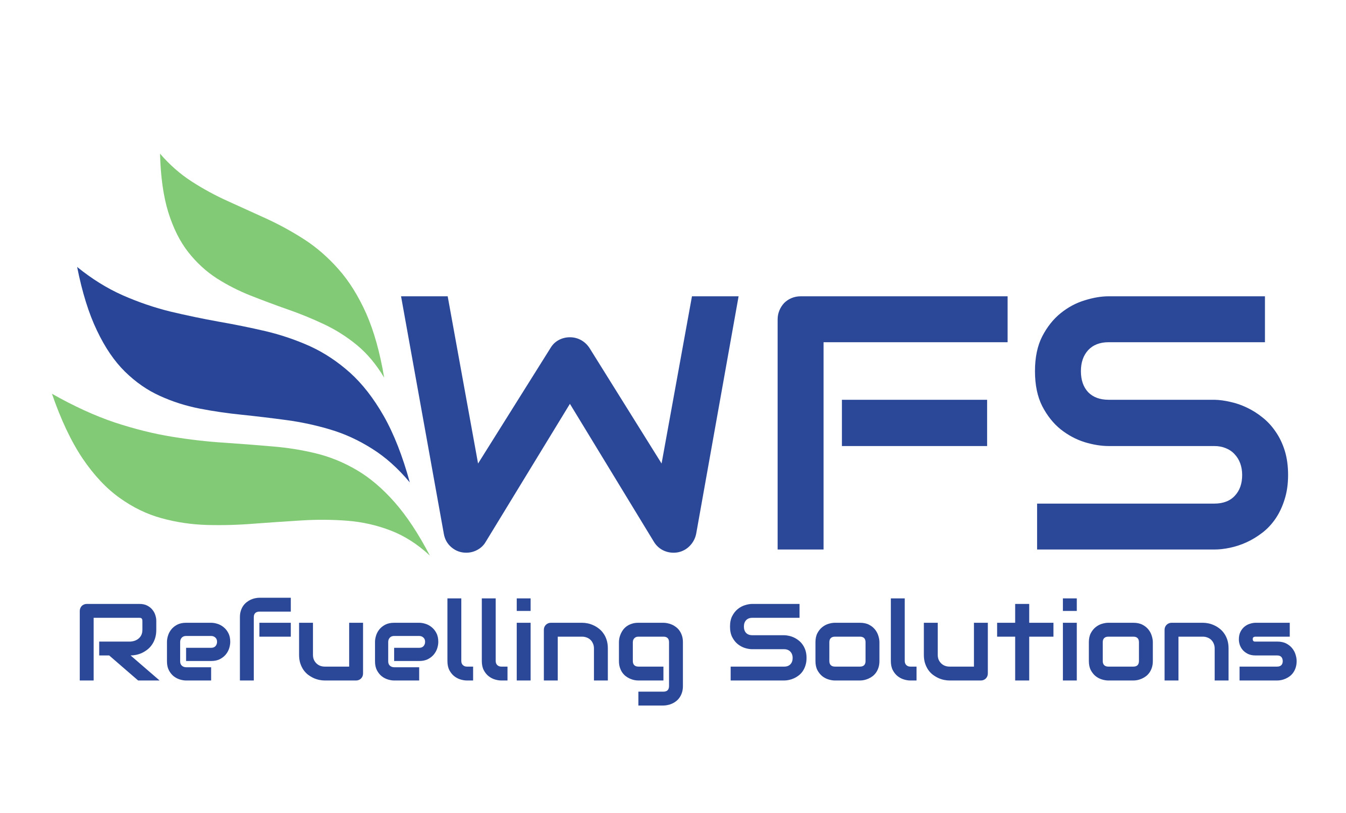 West Fuel Systems Limited