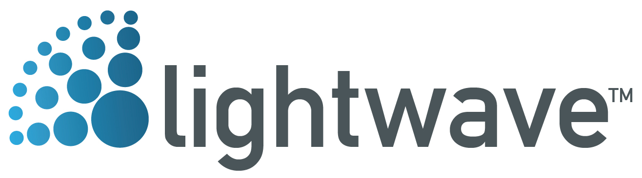 Lightwave UK Ltd