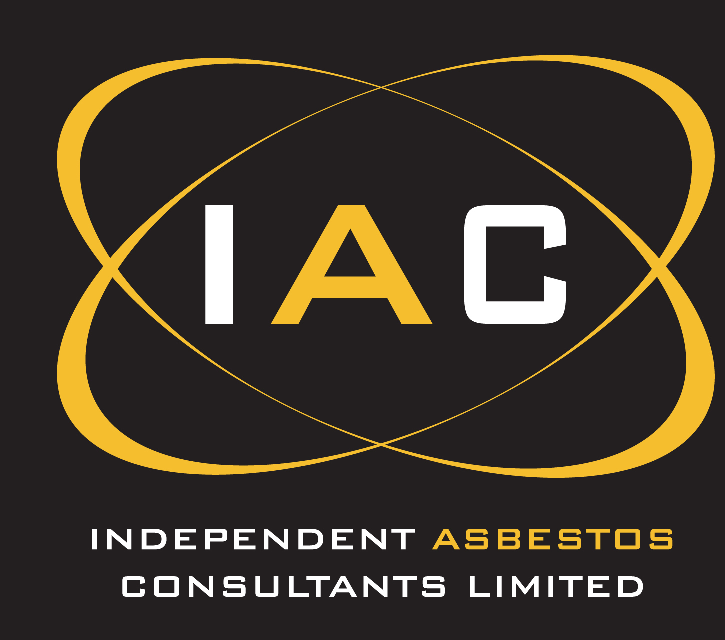 Independent Asbestos Consultants Limited