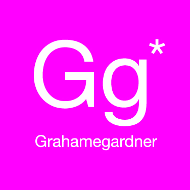 Grahame Gardner Ltd