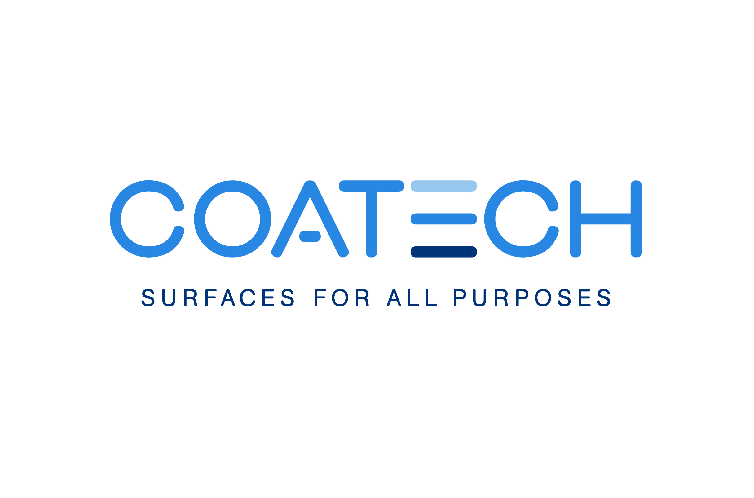 Coatech Ltd