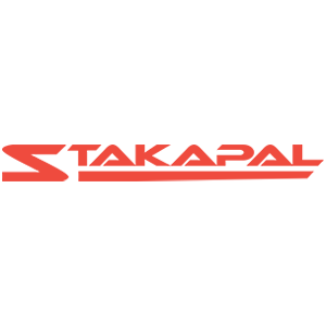 Stakapal