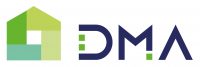 DMA Storage Ltd