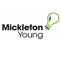 mickleton:Young