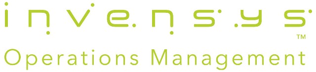 Invensys