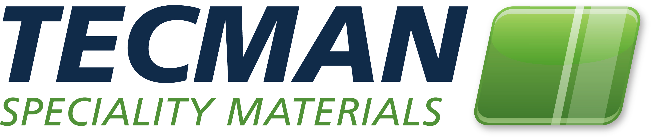 Tecman Speciality Materials Ltd