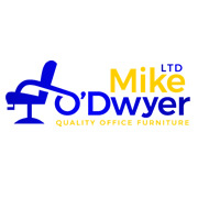Mike O Dwyer Office Furniture Limited