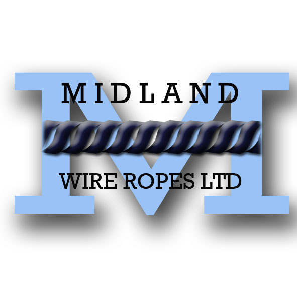 MW Industrial Supplies Ltd