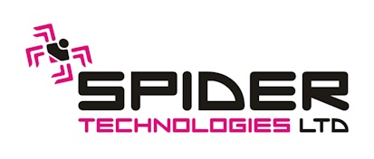Spider Technologies Limited