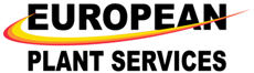 European Plant Services