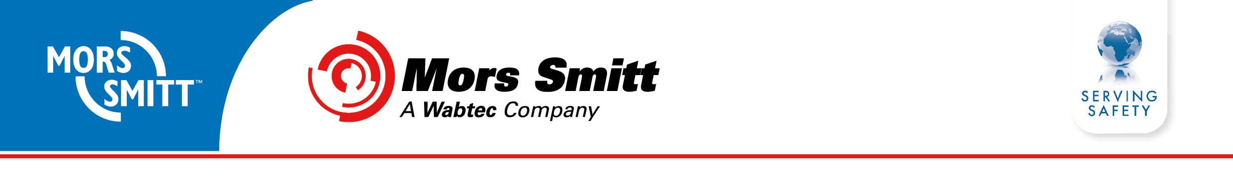 Mors Smitt UK Ltd