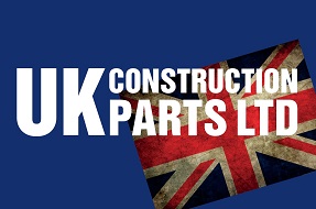 UK Construction Parts Ltd