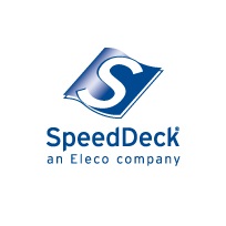 SpeedDeck Building Systems Limited