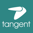 Tangent Web Design Ltd