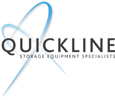Quickline Limited