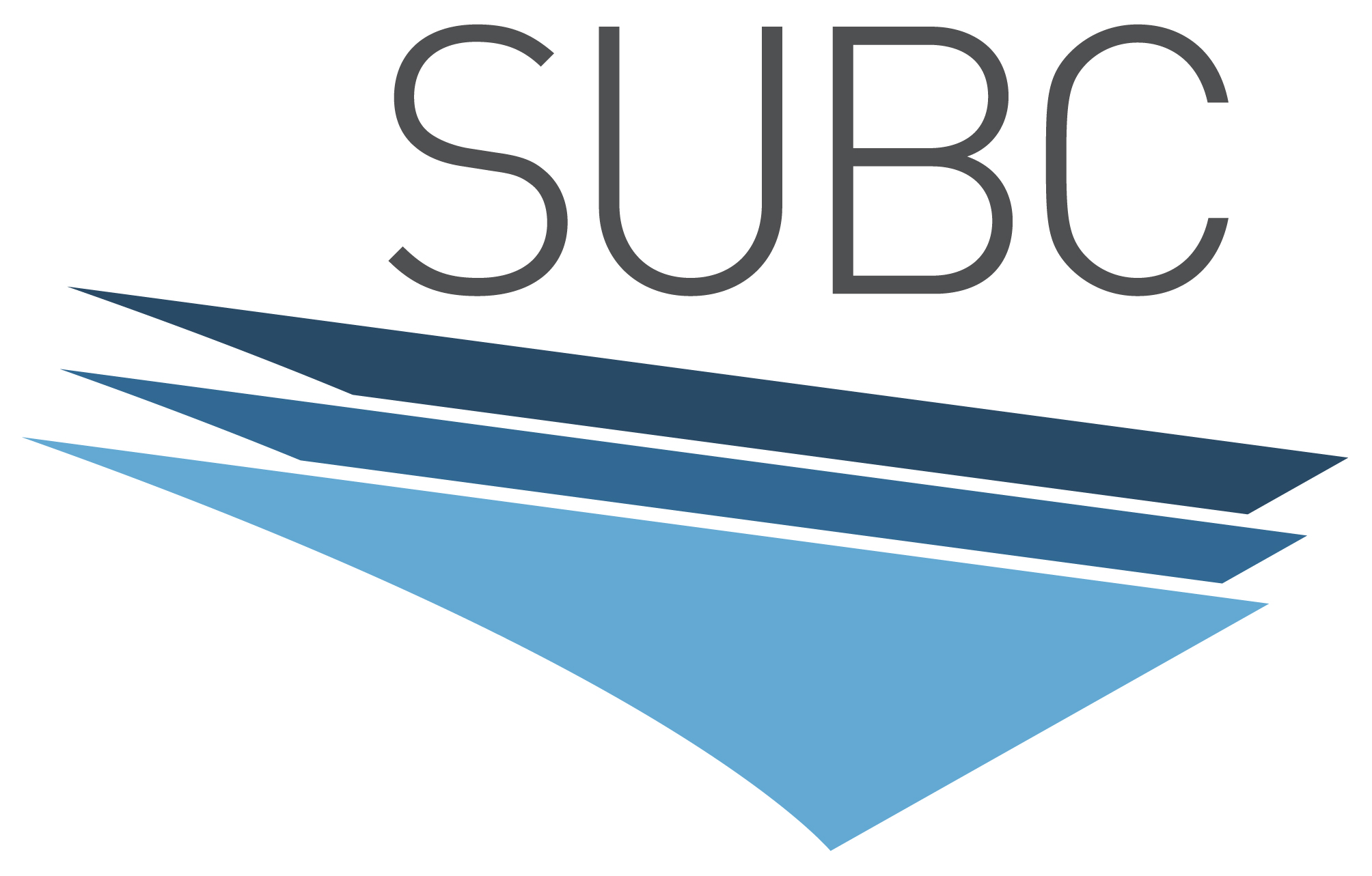 SUBC Engineering Ltd
