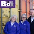 Billie Box Ltd