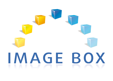 Image Box Design