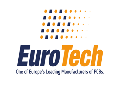 The EuroTech Group plc