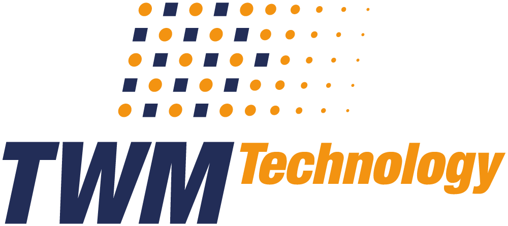 TWM Technology Ltd