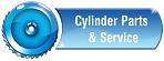 Cylinder Parts and Service