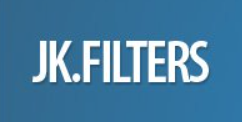 J K Filters