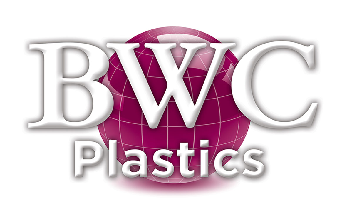 BWC Plastics Ltd