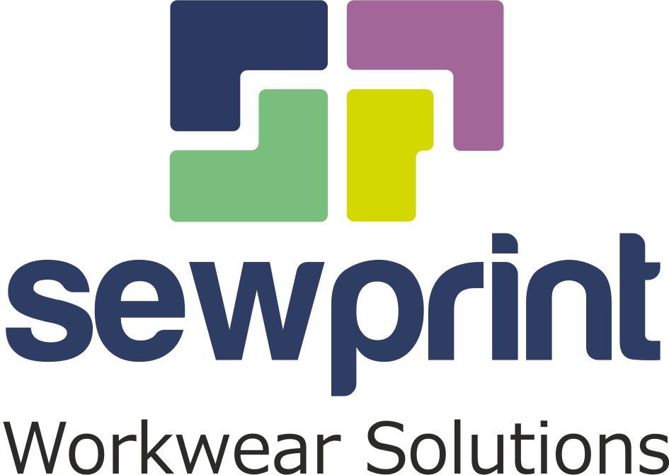 Sewprint Limited