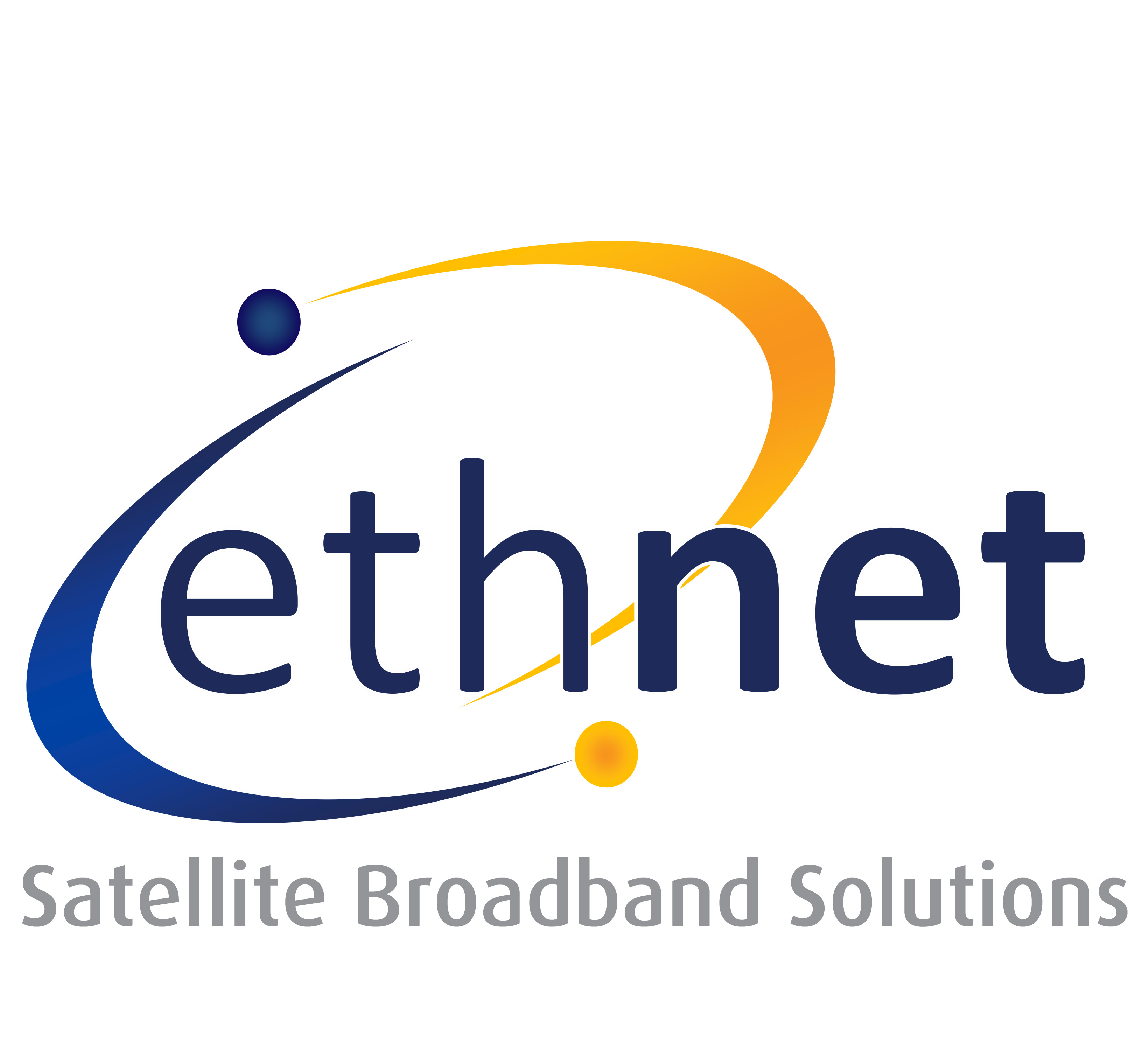 Ethnet LTD