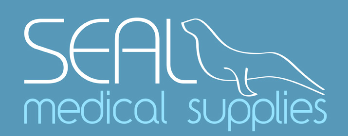 Seal Medical Supplies