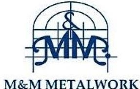 M&M Metalworks Ltd