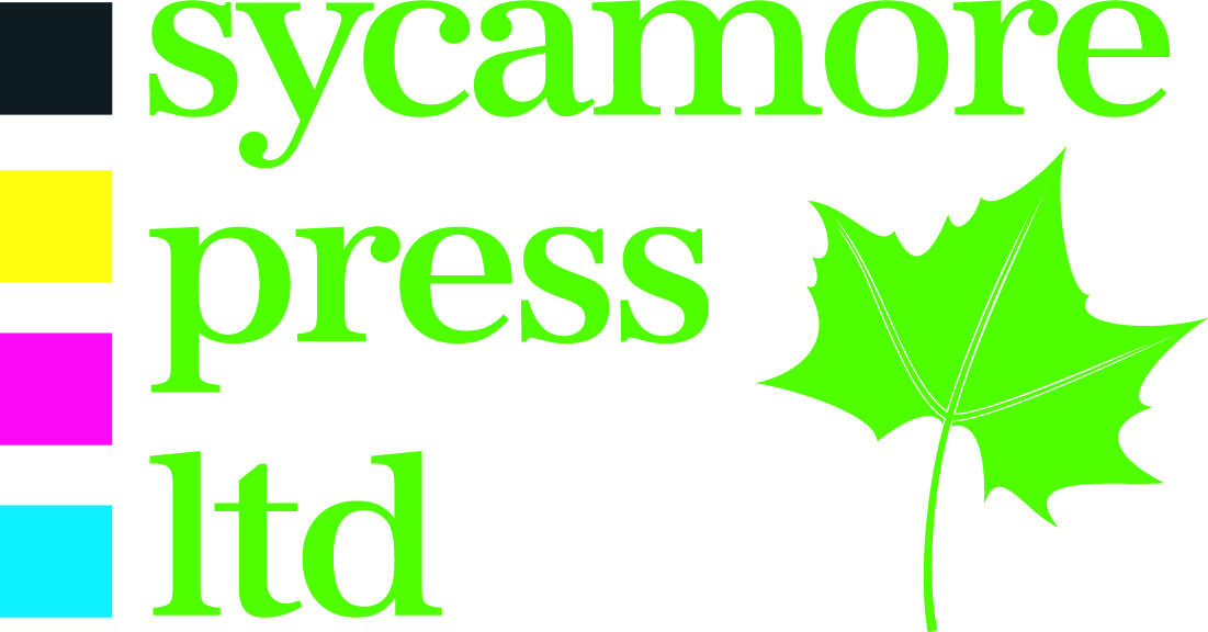 Sycamore Press Ltd