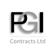 PGI Contracts Ltd
