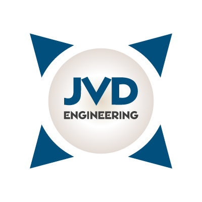 J V D Engineering Ltd